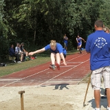 Jubiläumssportfest 2013 039